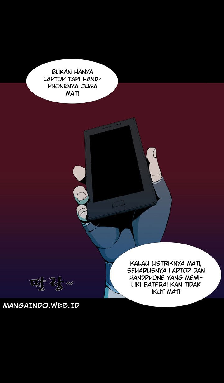 Halaman 38 dari 54