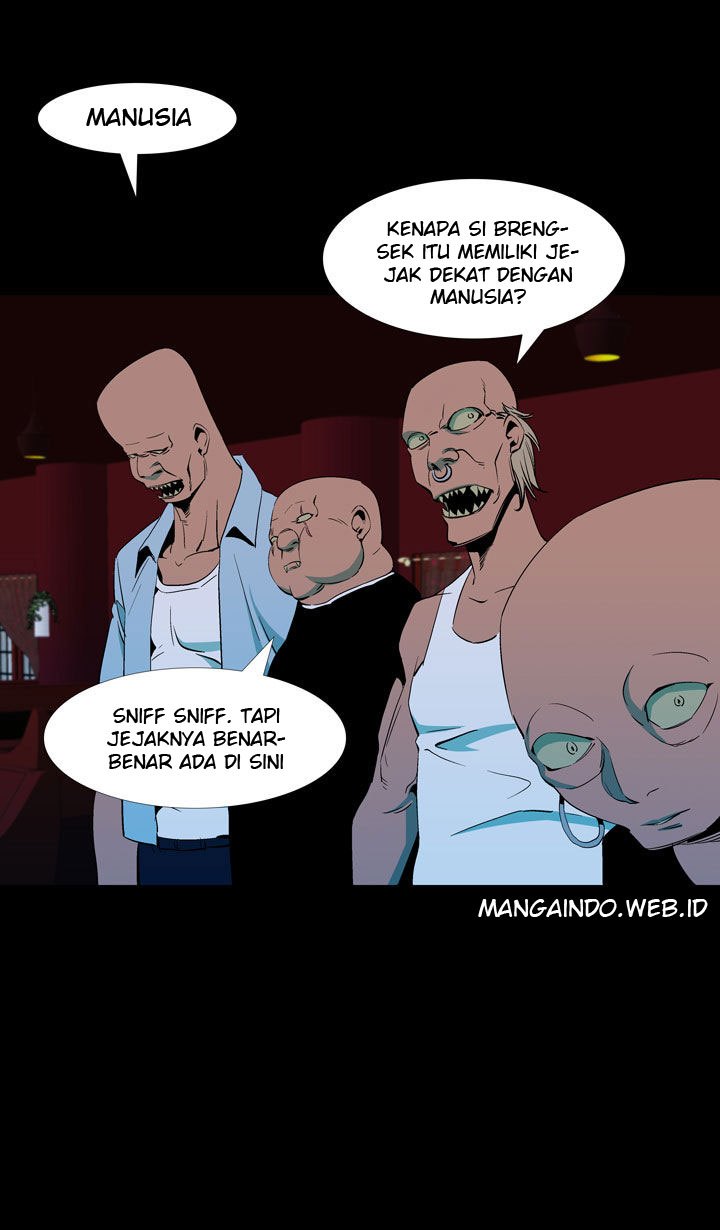 Halaman 44 dari 54