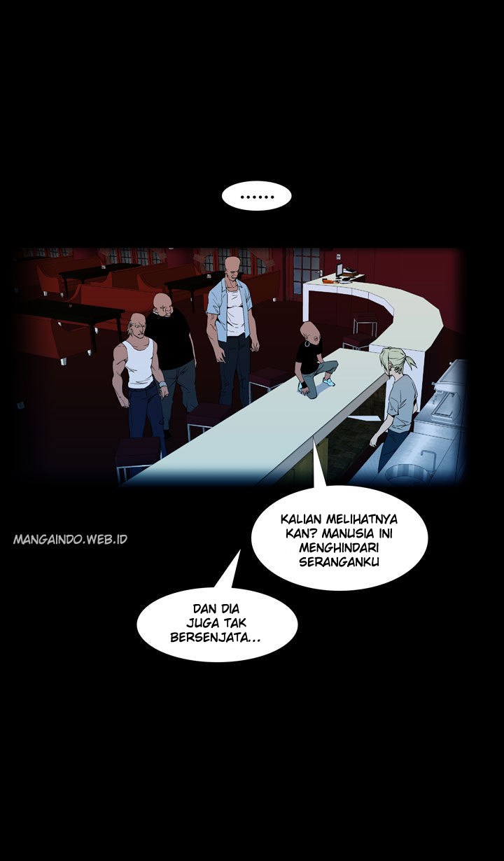 Halaman 2 dari 54