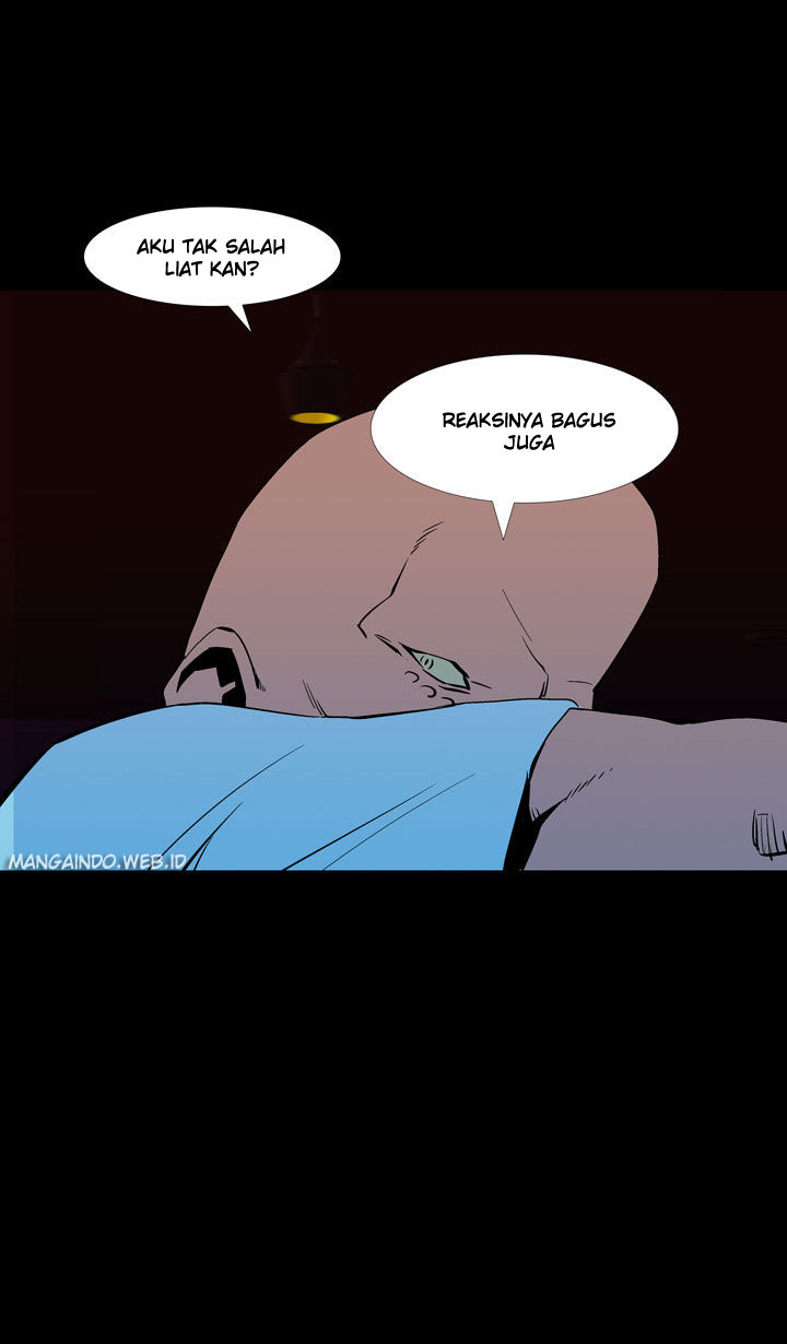 Halaman 14 dari 54