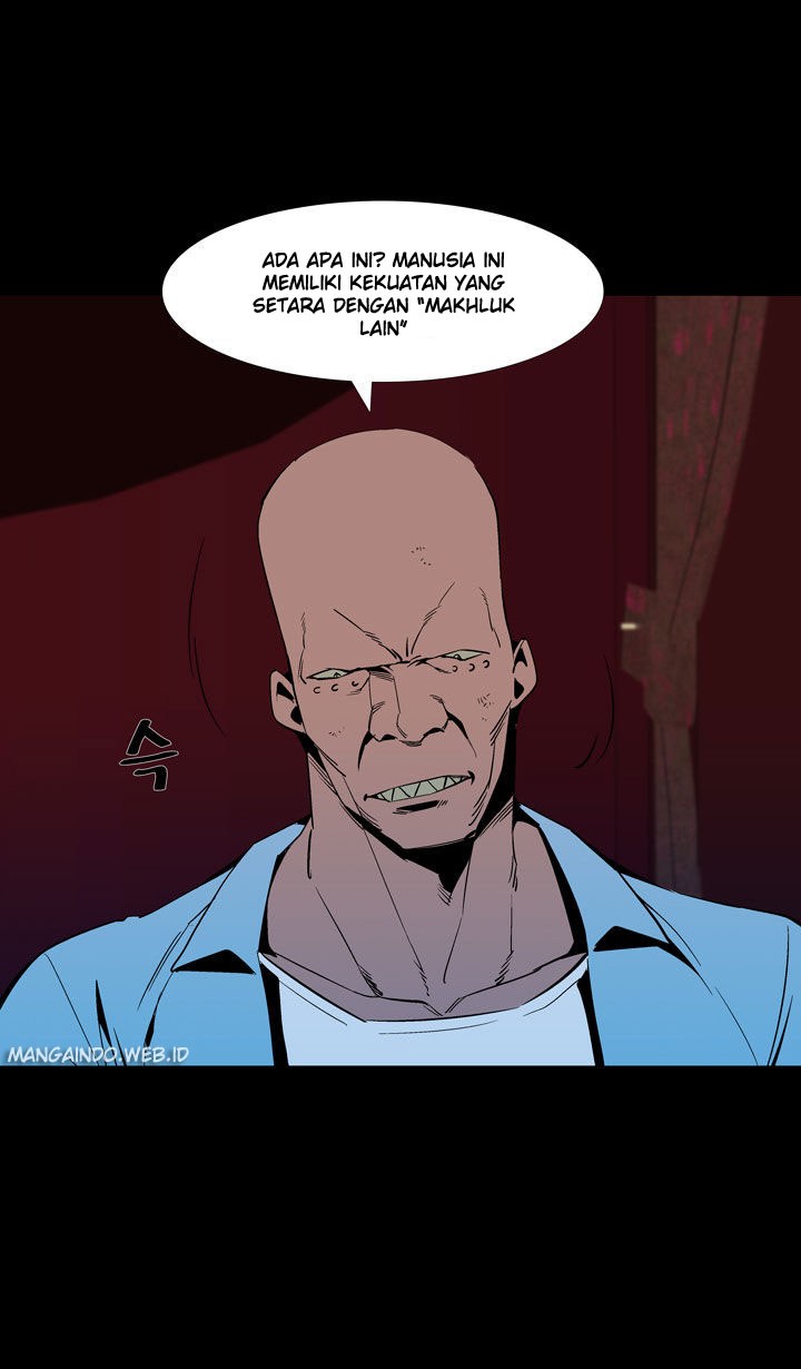 Halaman 30 dari 54