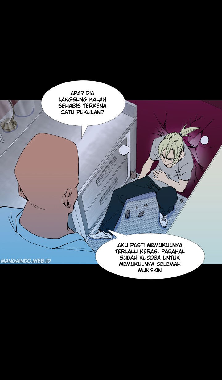 Halaman 43 dari 54