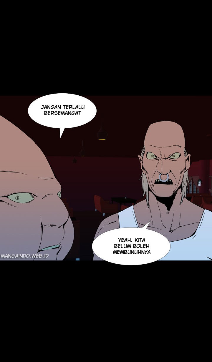 Halaman 46 dari 54