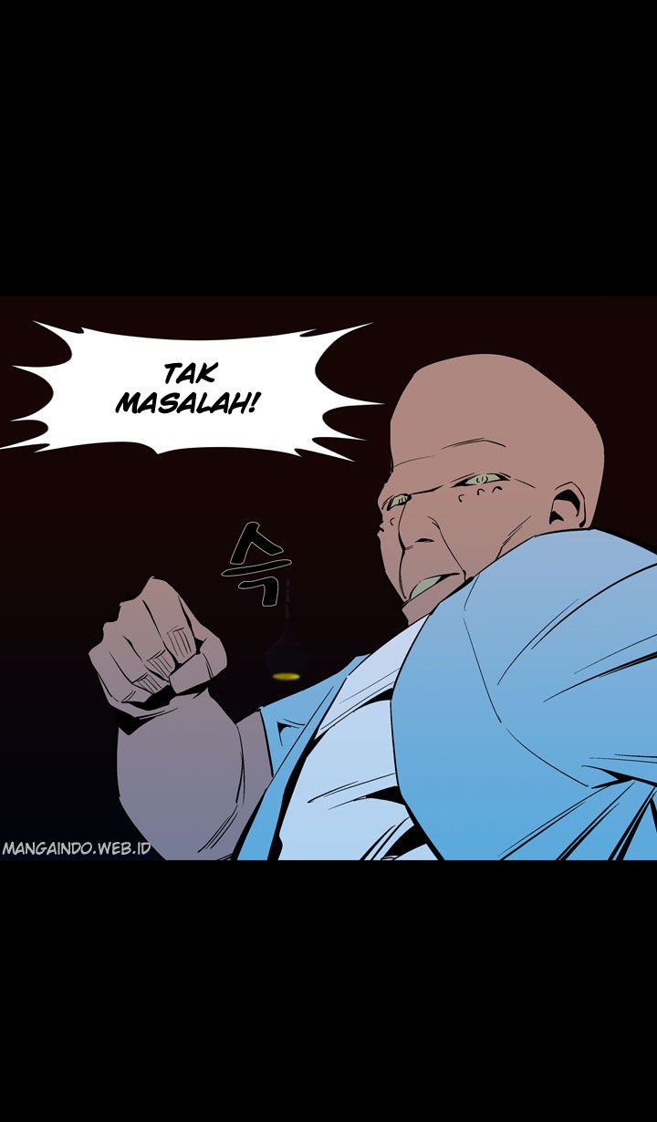 Halaman 47 dari 54