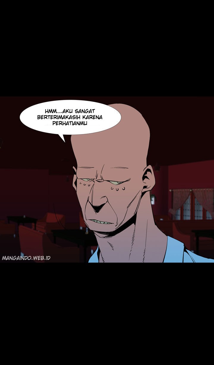 Halaman 9 dari 54