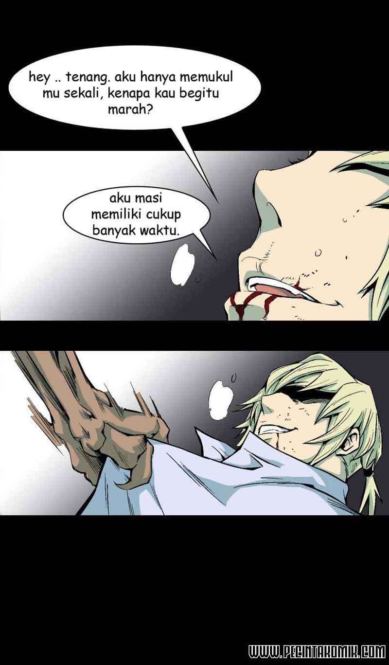 Halaman 12 dari 23