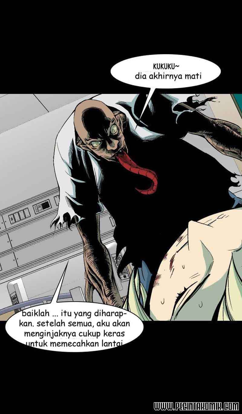 Halaman 17 dari 23