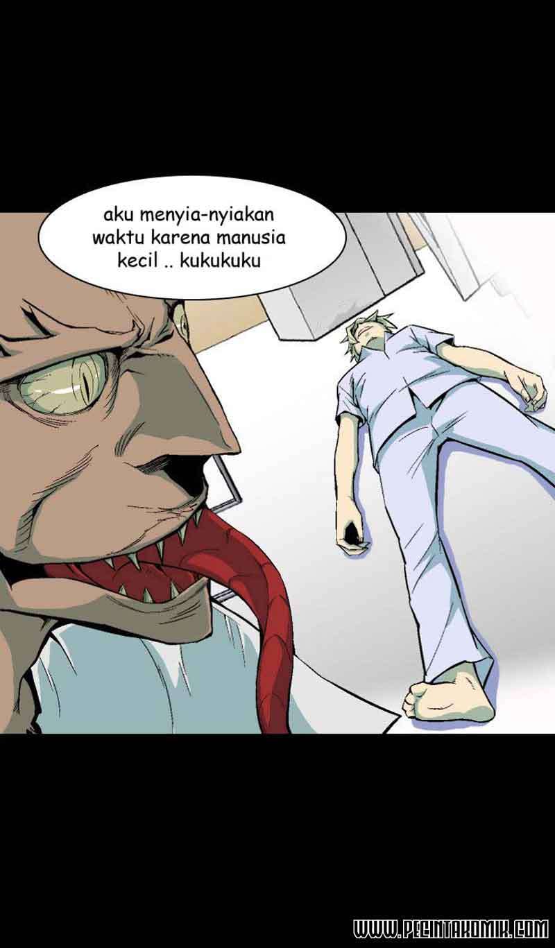 Halaman 18 dari 23