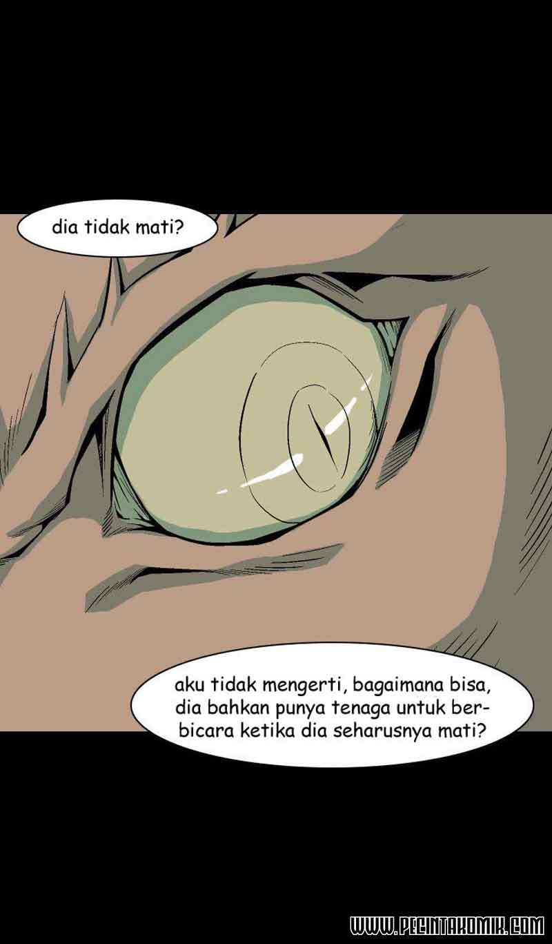 Halaman 21 dari 23