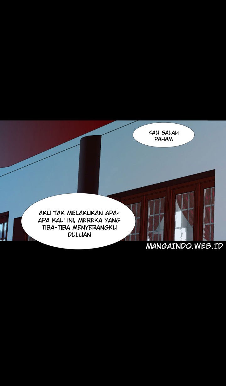 Halaman 2 dari 51