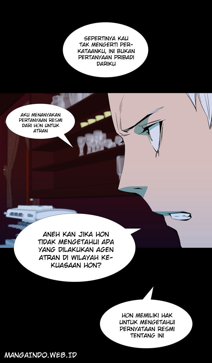 Halaman 11 dari 51
