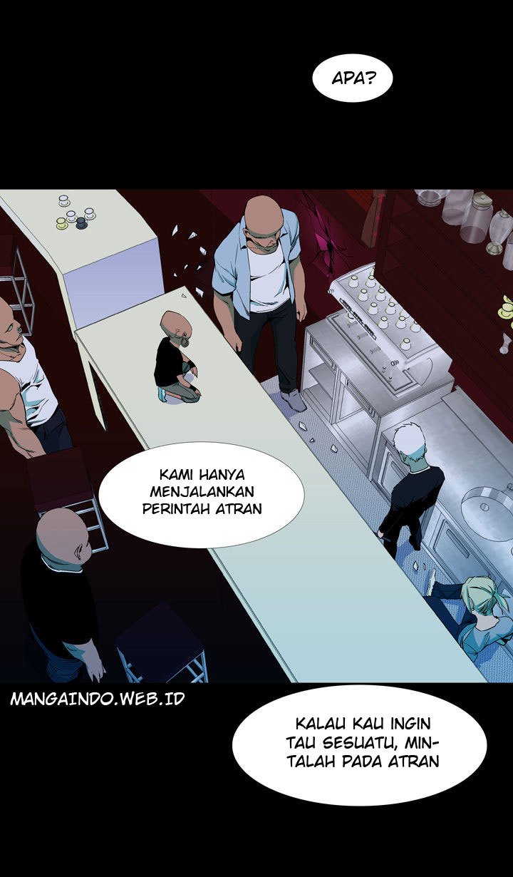 Halaman 13 dari 51