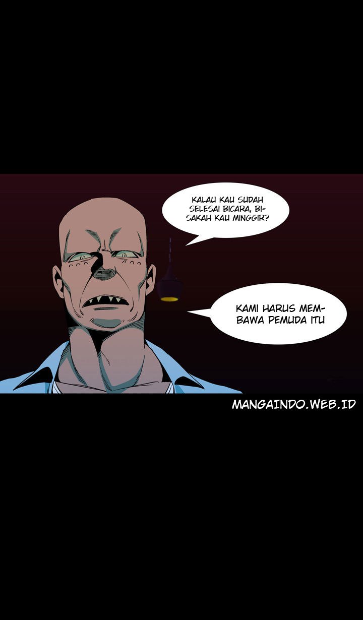 Halaman 16 dari 51