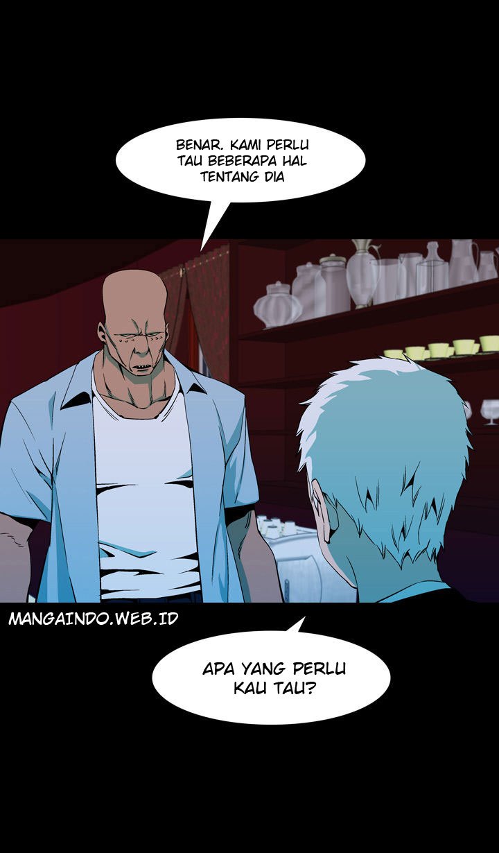 Halaman 18 dari 51
