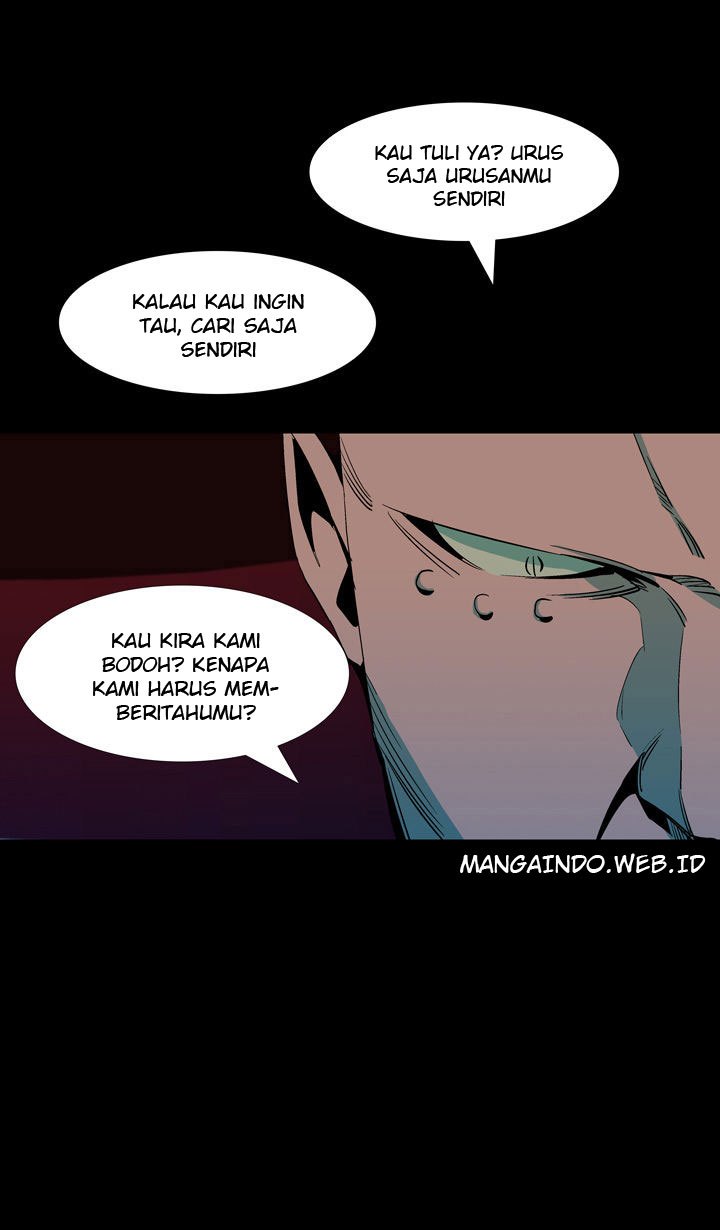 Halaman 19 dari 51