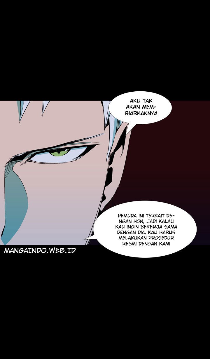 Halaman 20 dari 51