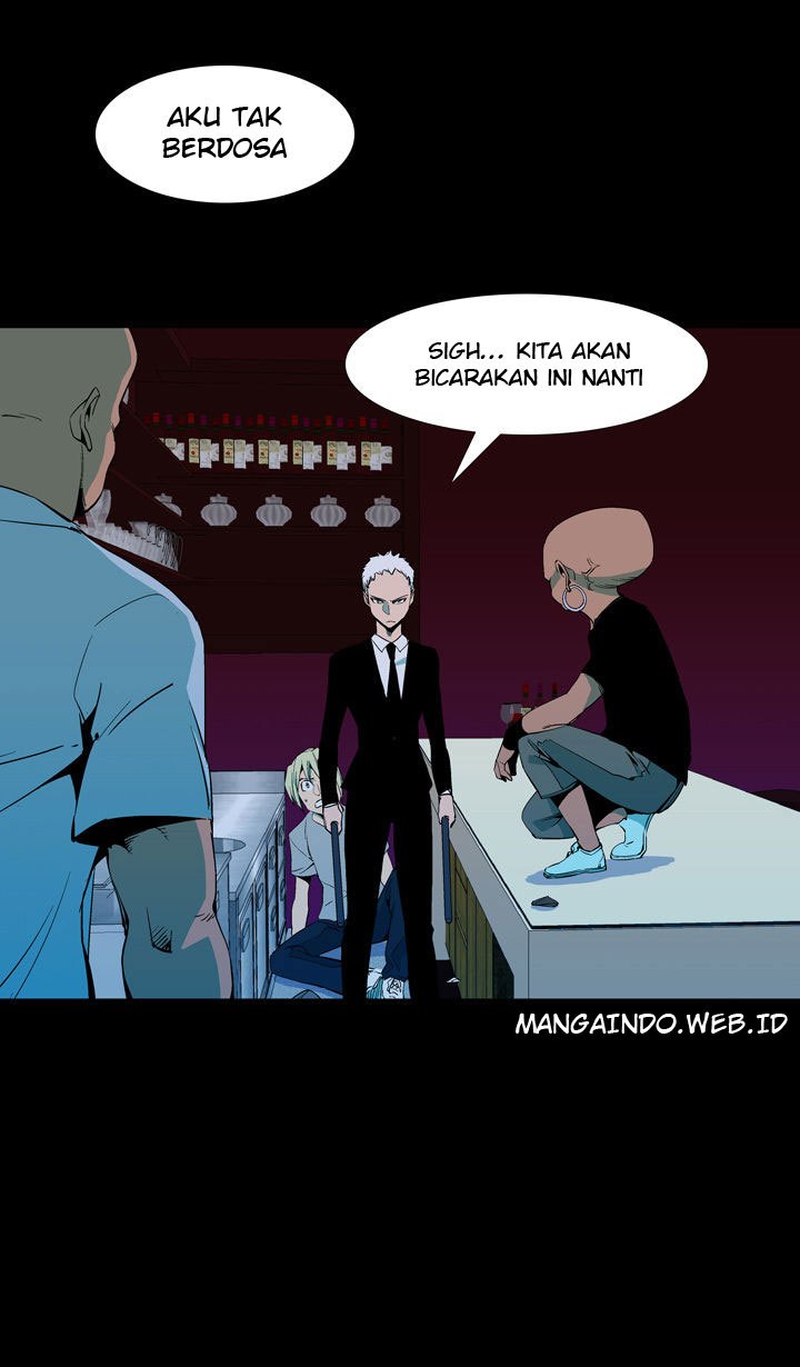 Halaman 3 dari 51