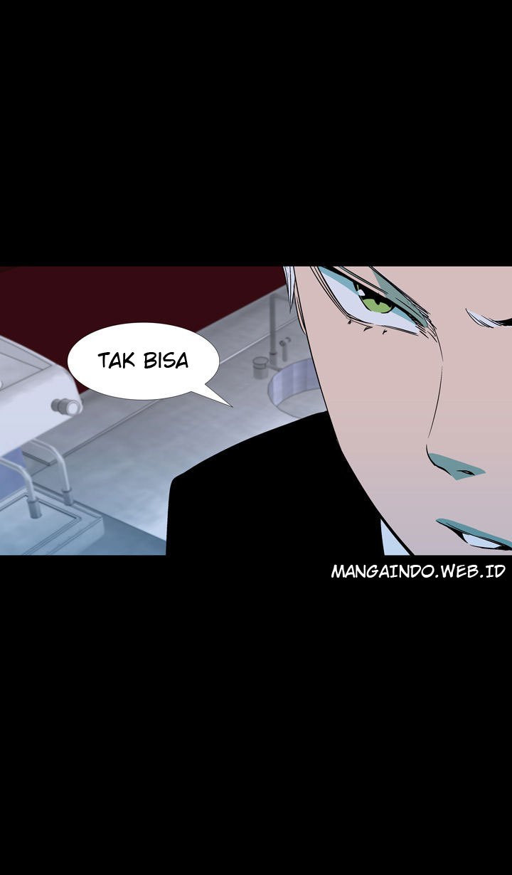 Halaman 25 dari 51