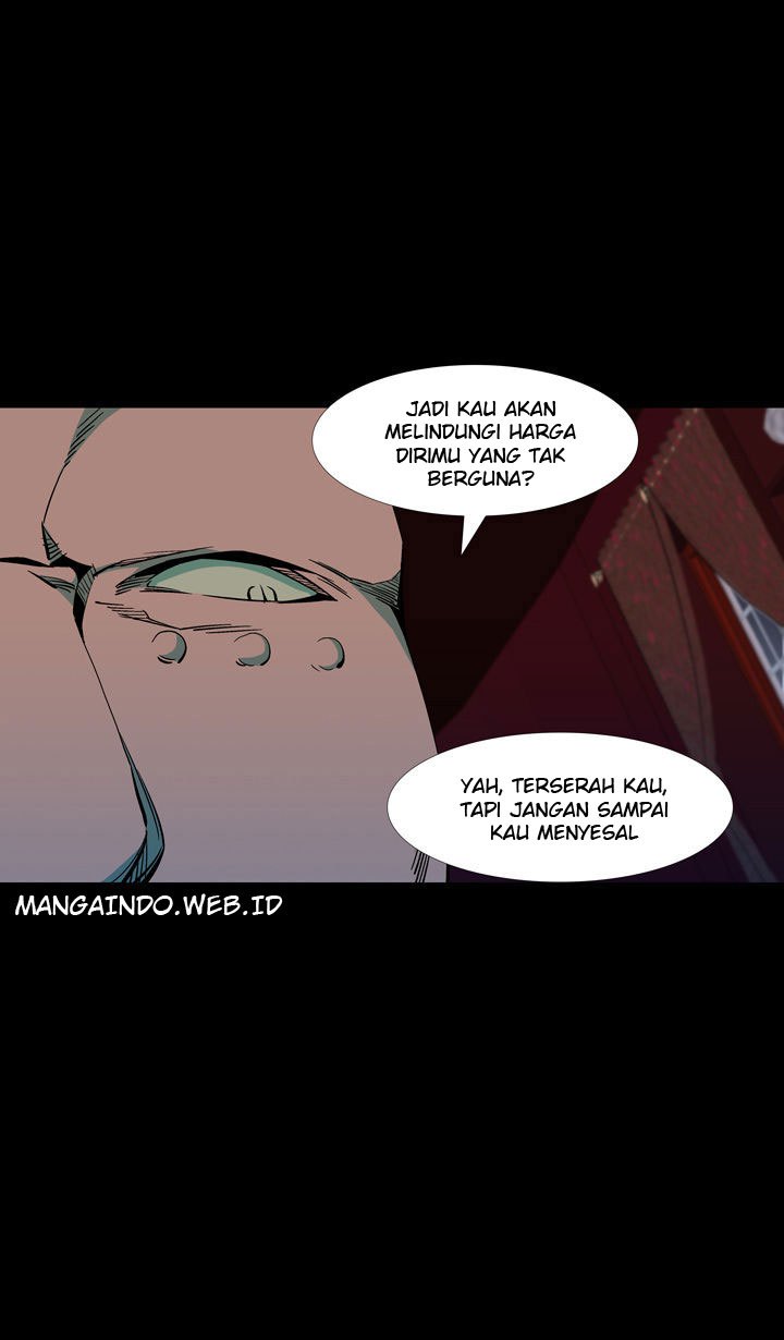 Halaman 26 dari 51