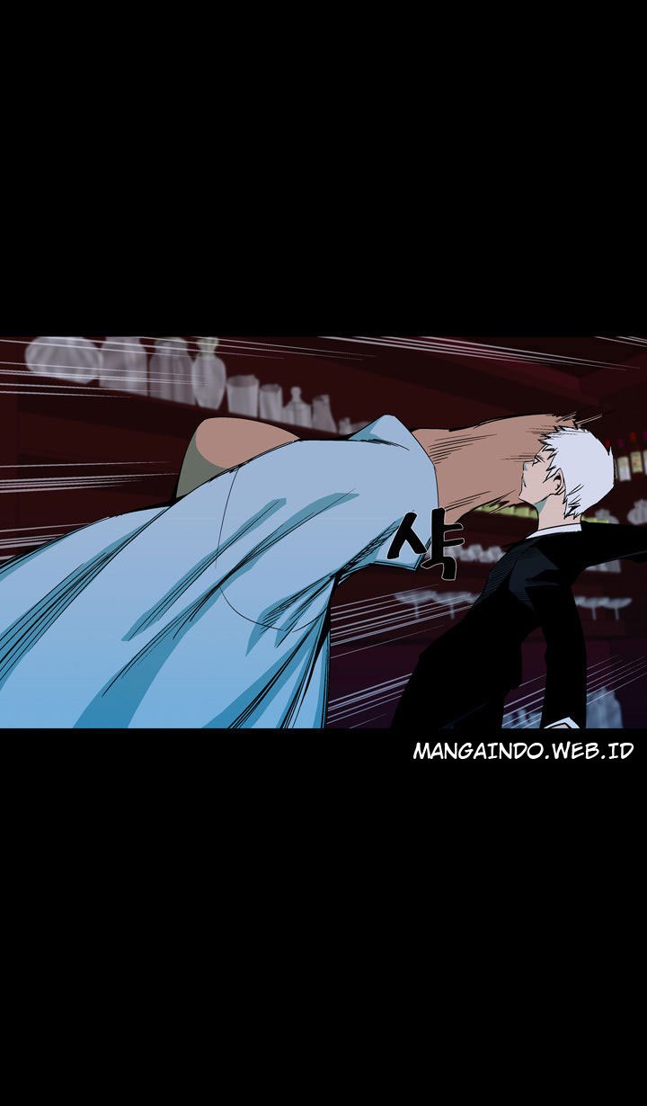Halaman 31 dari 51