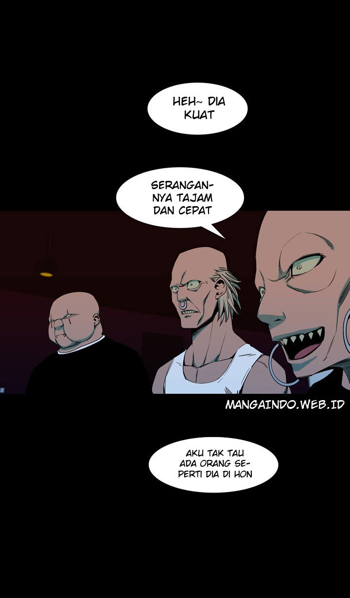 Halaman 33 dari 51