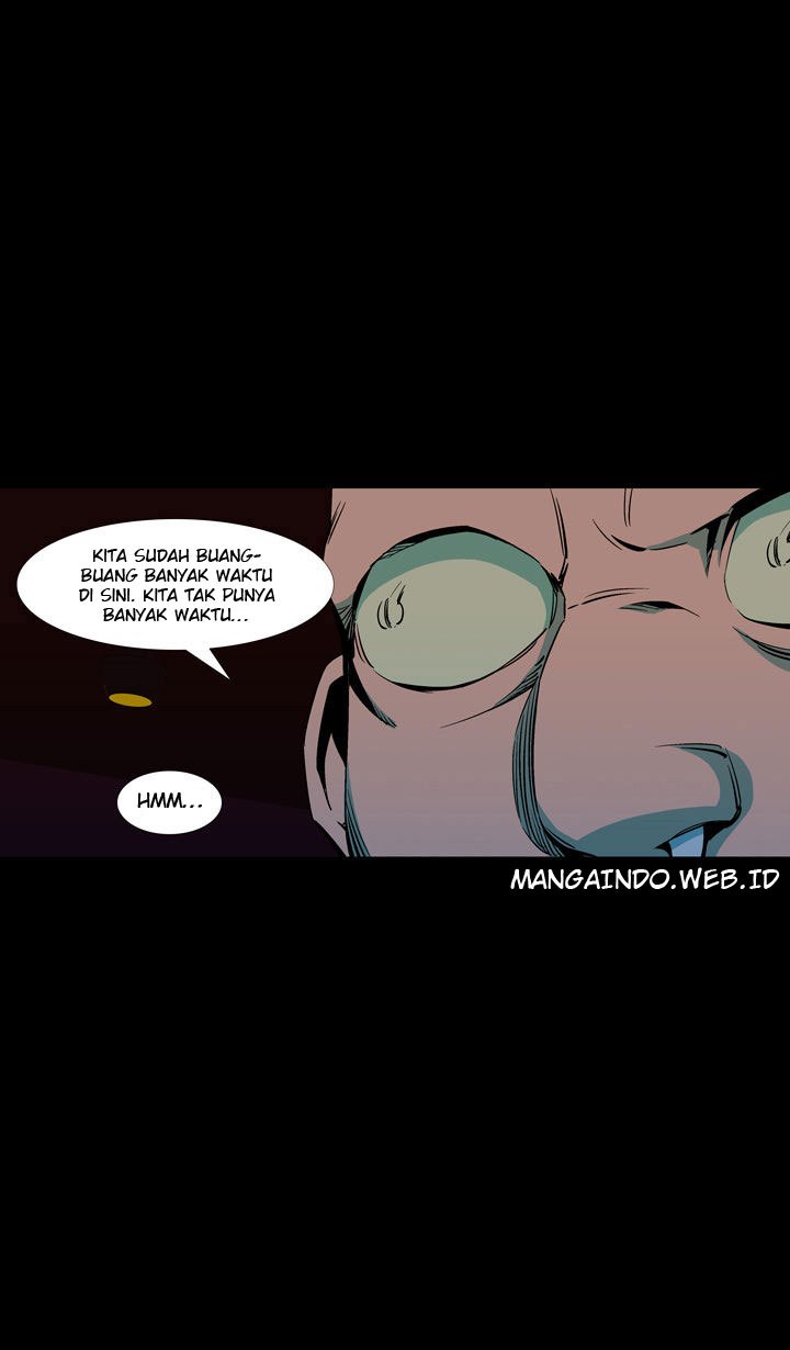 Halaman 34 dari 51