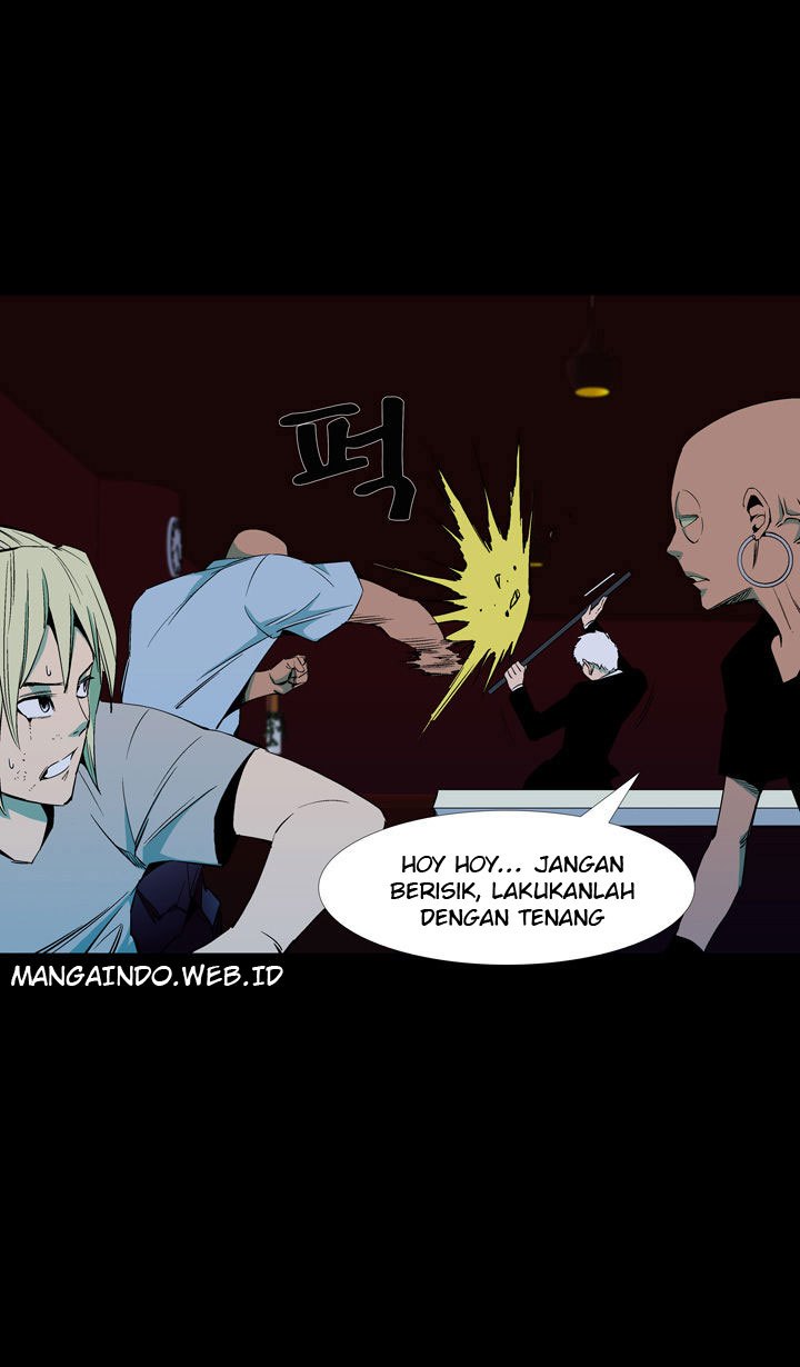 Halaman 38 dari 51