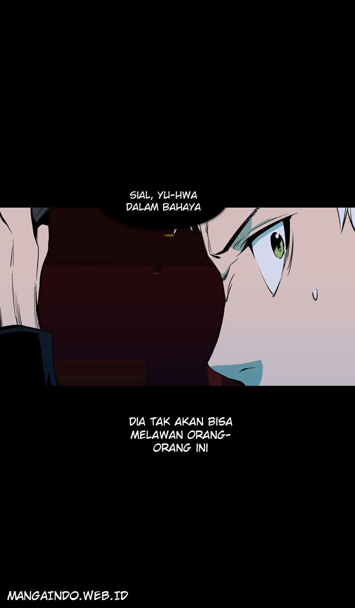 Halaman 39 dari 51