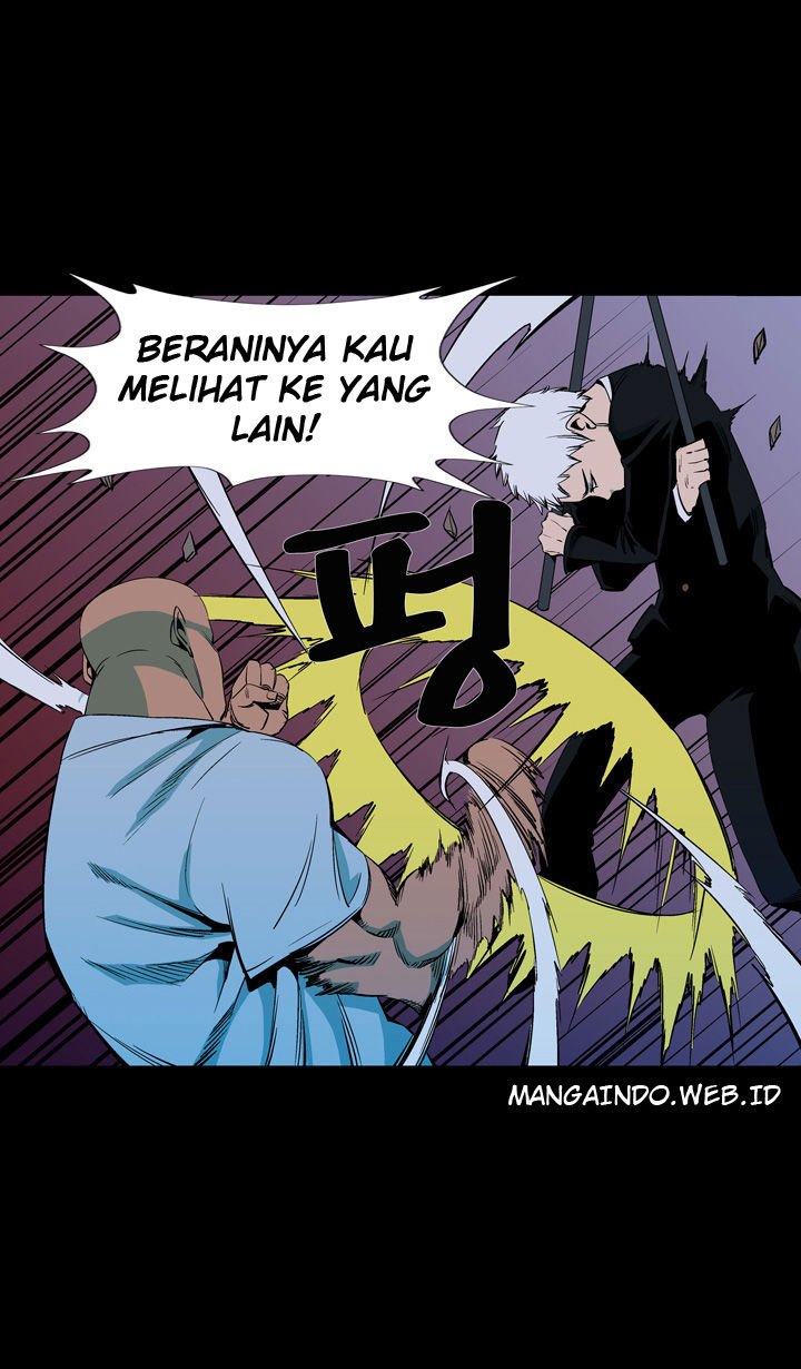 Halaman 40 dari 51