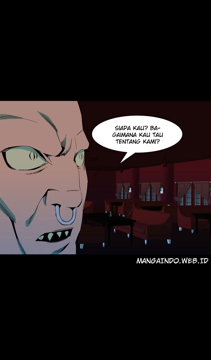 Halaman 5 dari 51