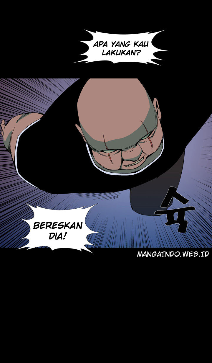 Halaman 43 dari 51