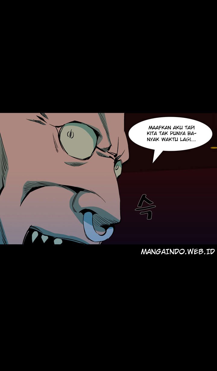 Halaman 50 dari 51