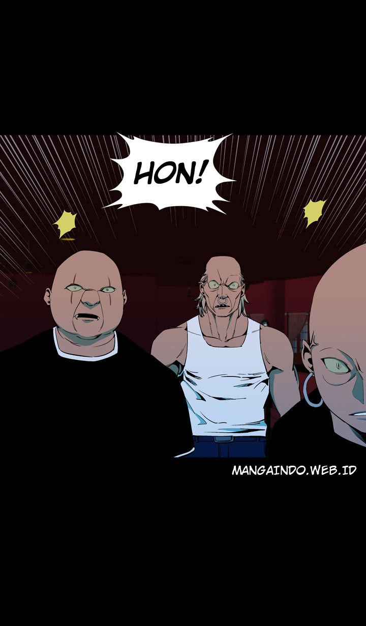 Halaman 7 dari 51