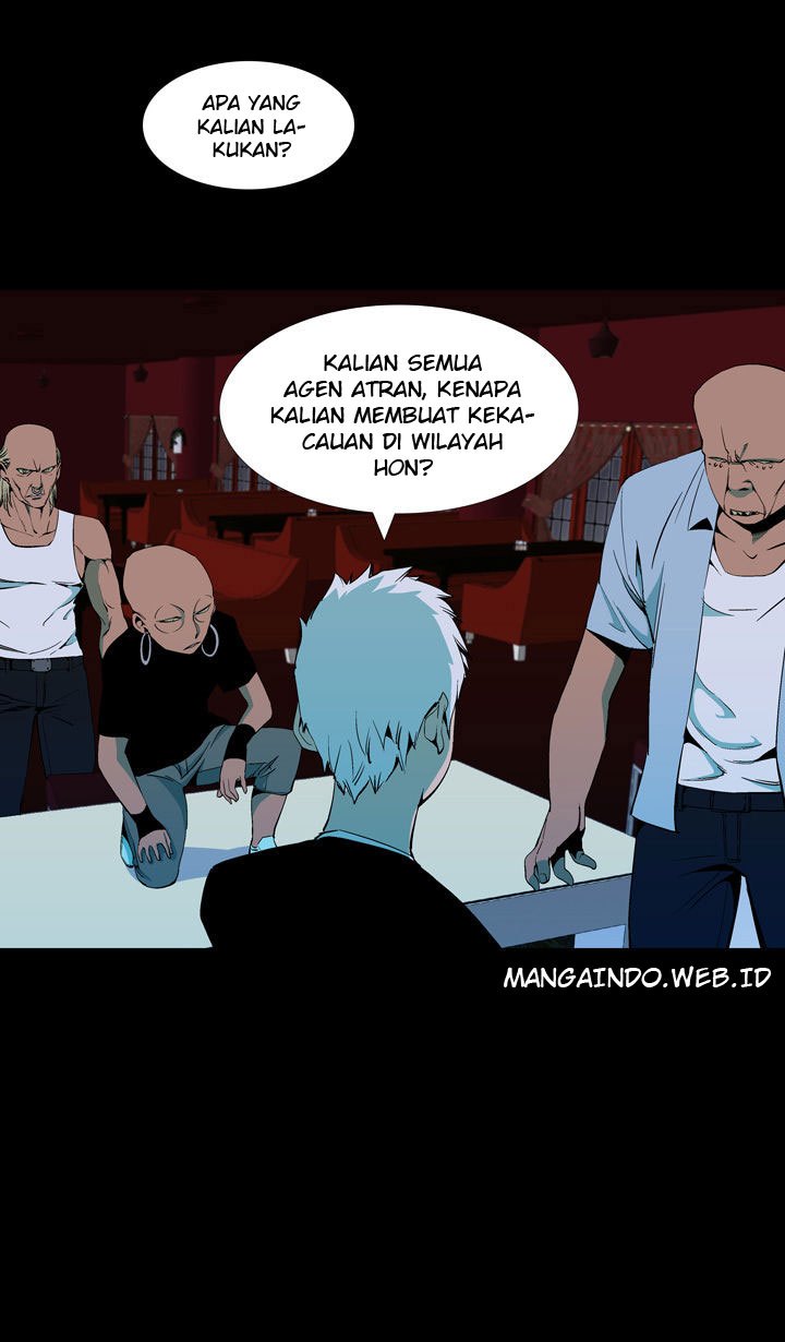 Halaman 8 dari 51