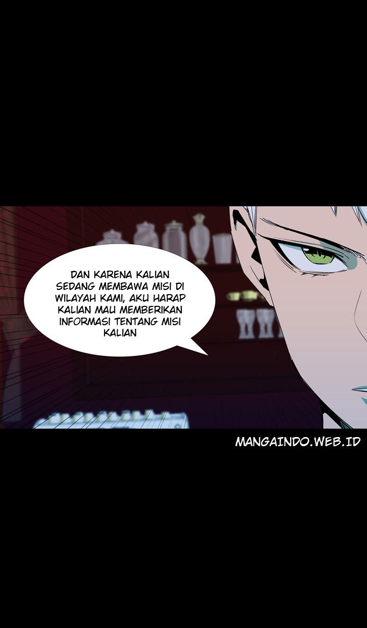 Halaman 9 dari 51