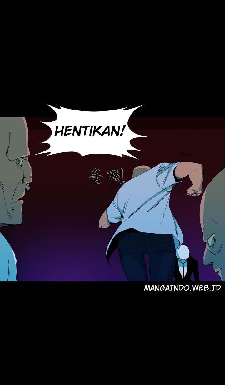 Halaman 16 dari 67
