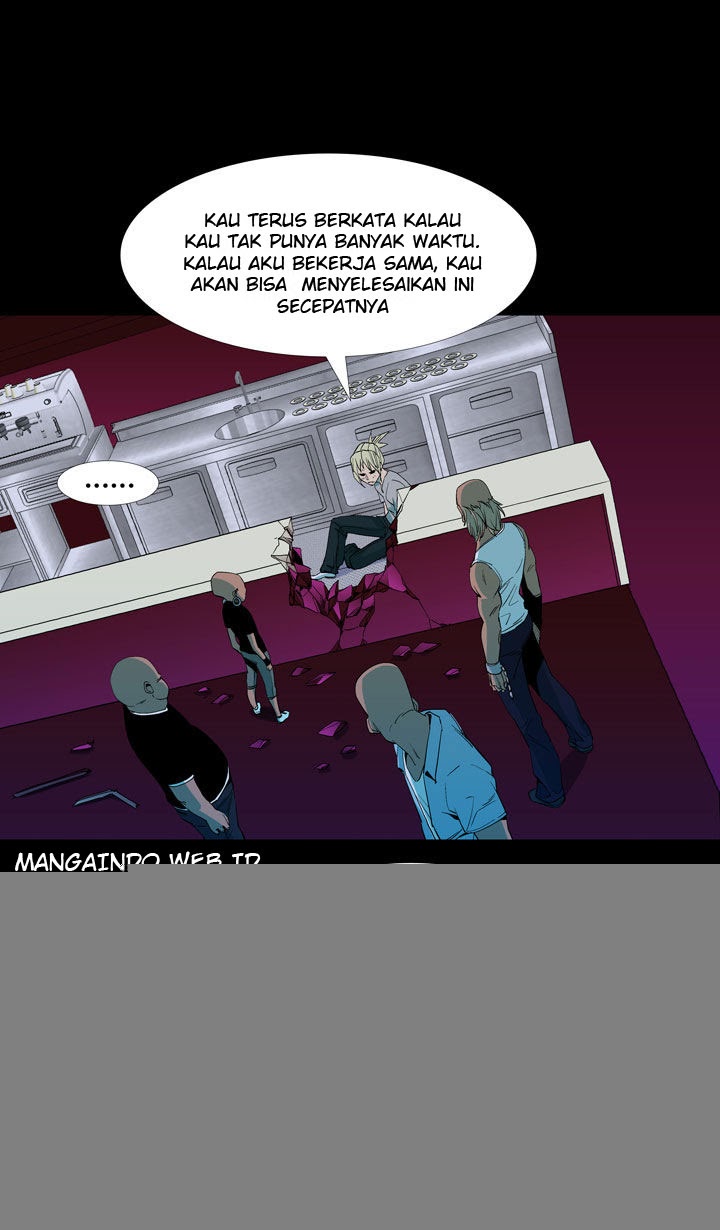 Halaman 20 dari 67