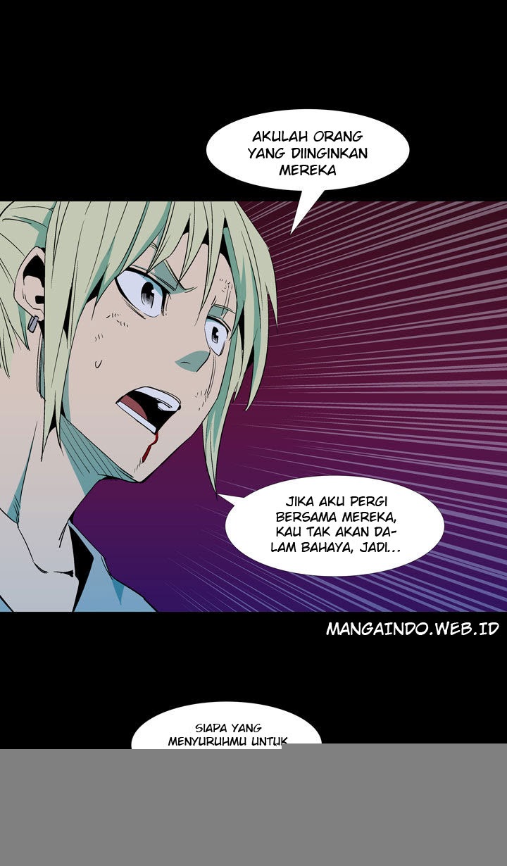 Halaman 23 dari 67