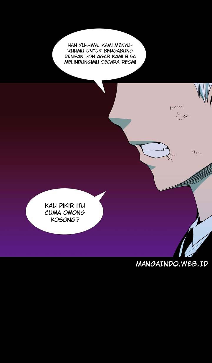 Halaman 24 dari 67