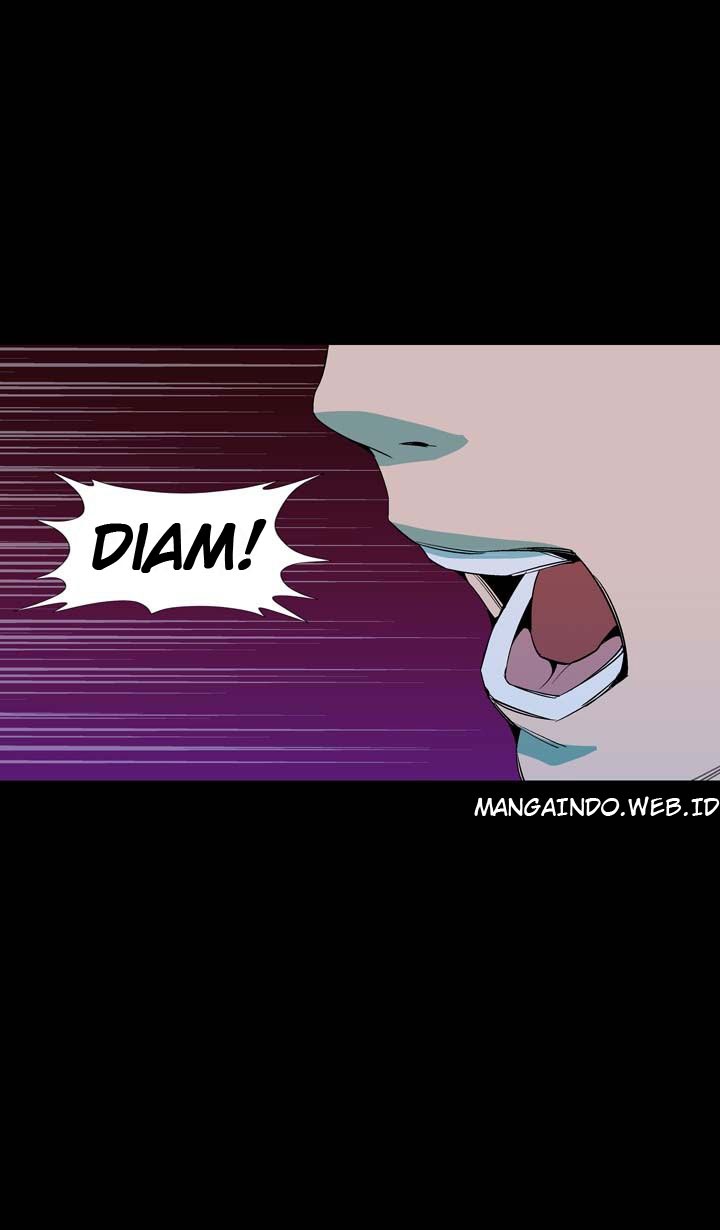 Halaman 26 dari 67
