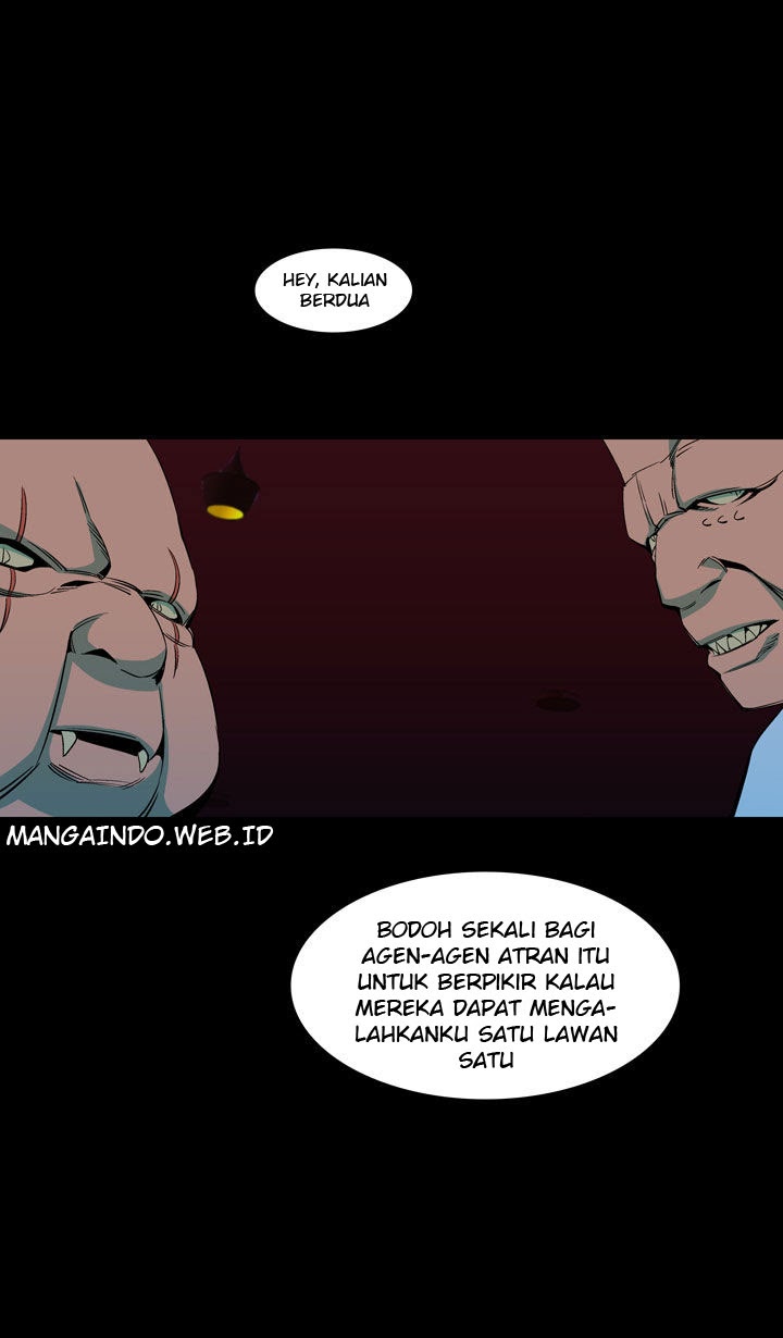 Halaman 28 dari 67