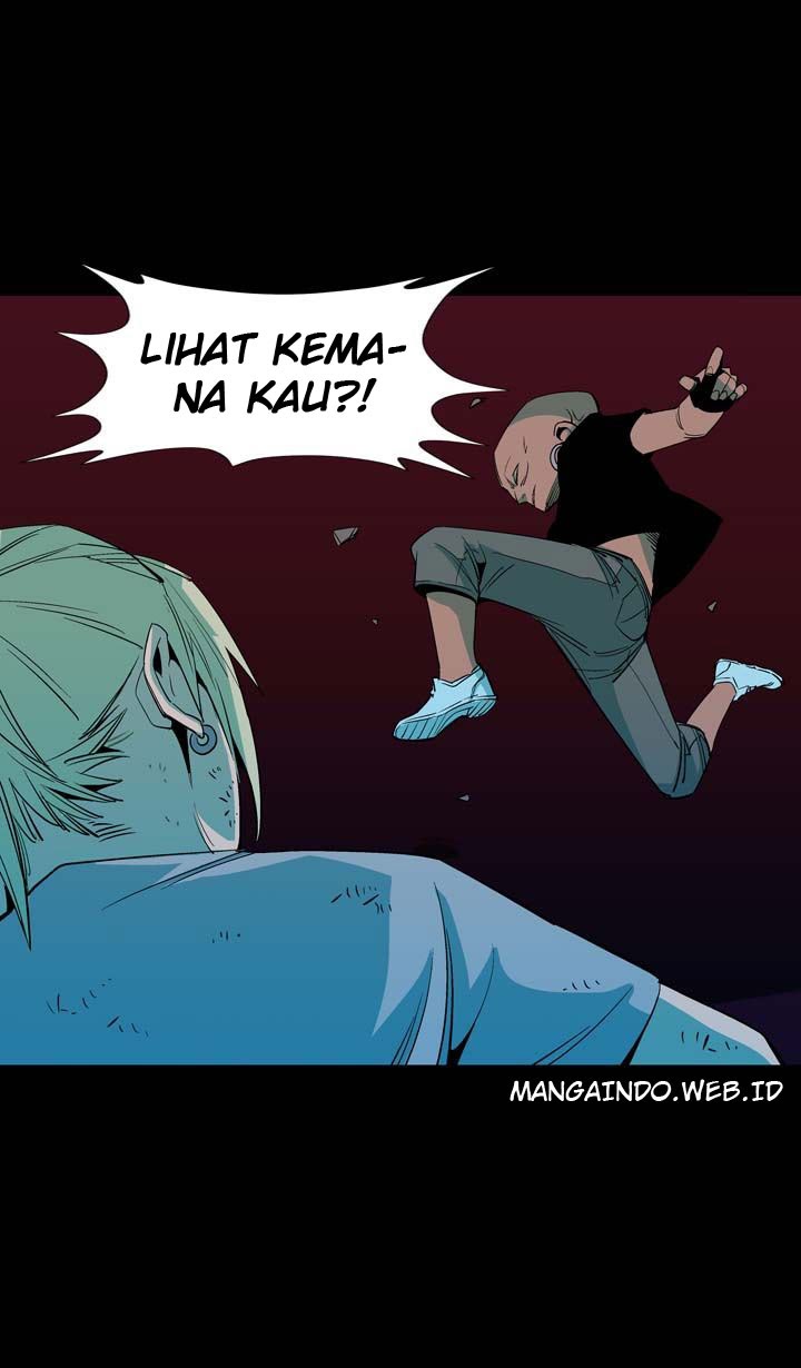 Halaman 4 dari 67