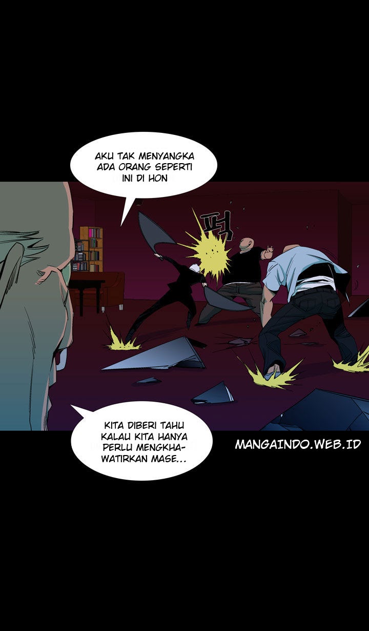 Halaman 49 dari 67