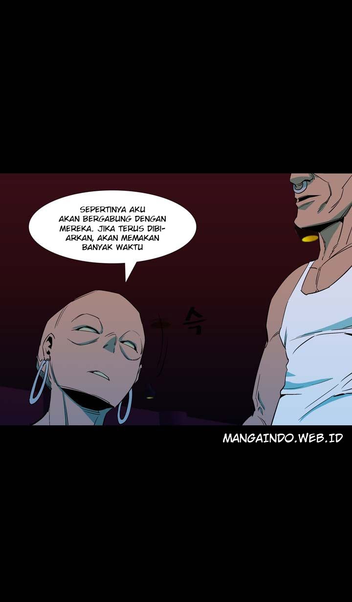 Halaman 50 dari 67