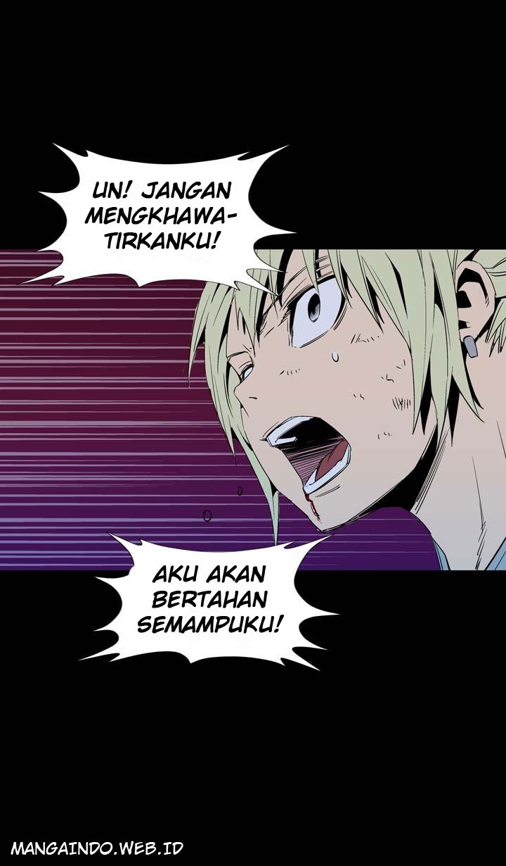 Halaman 59 dari 67