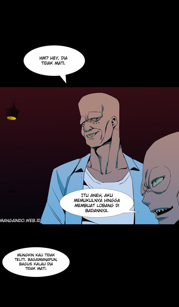 Halaman 35 dari 62