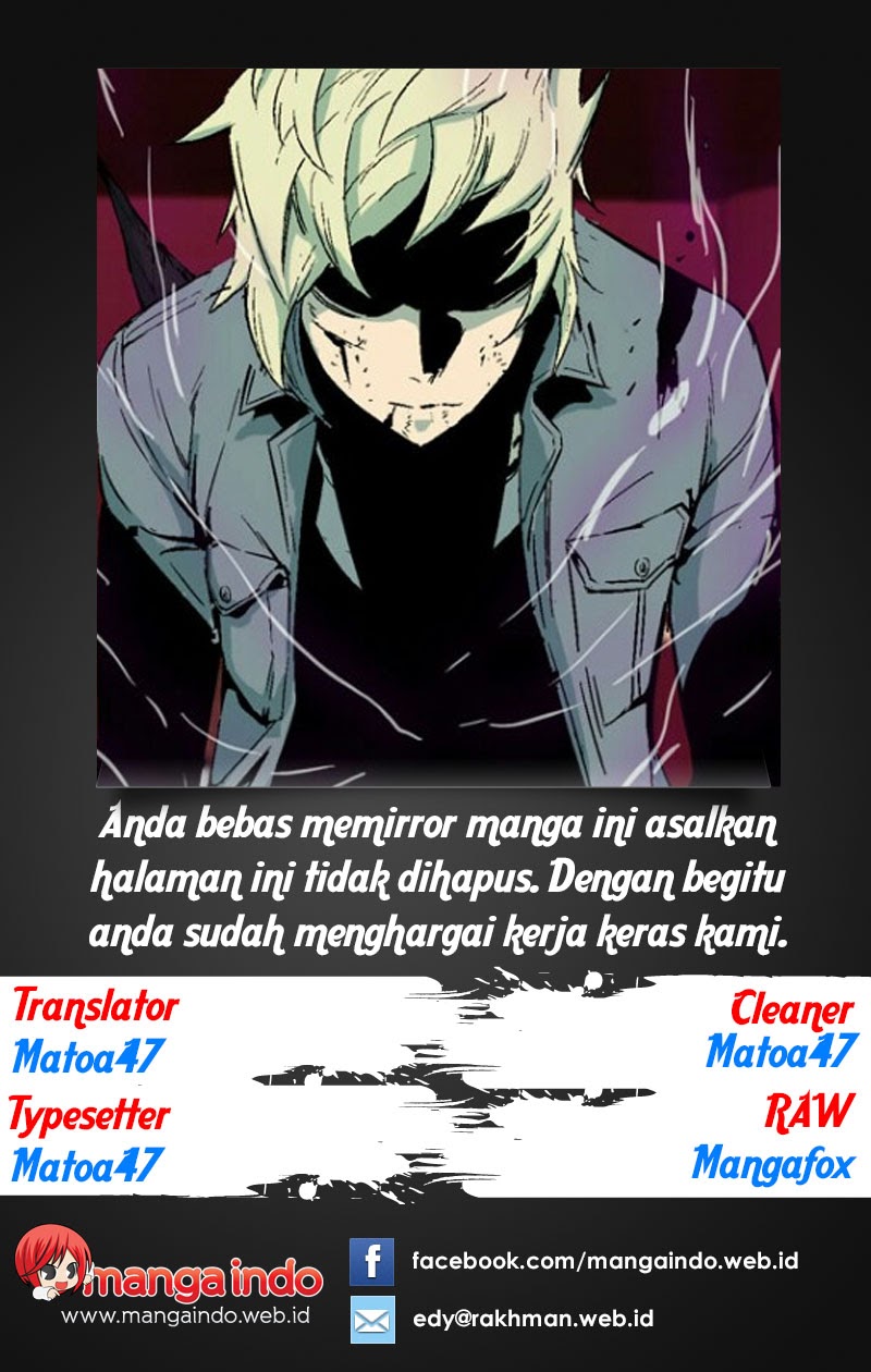 Halaman 62 dari 62