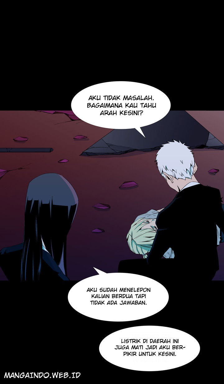 Halaman 20 dari 53