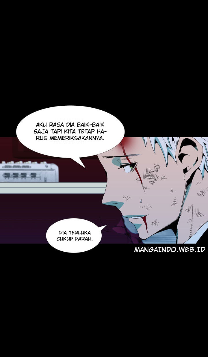 Halaman 24 dari 53