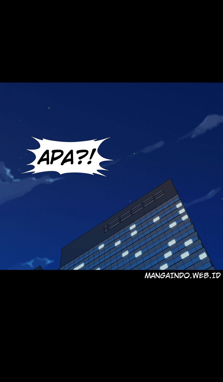 Halaman 26 dari 53